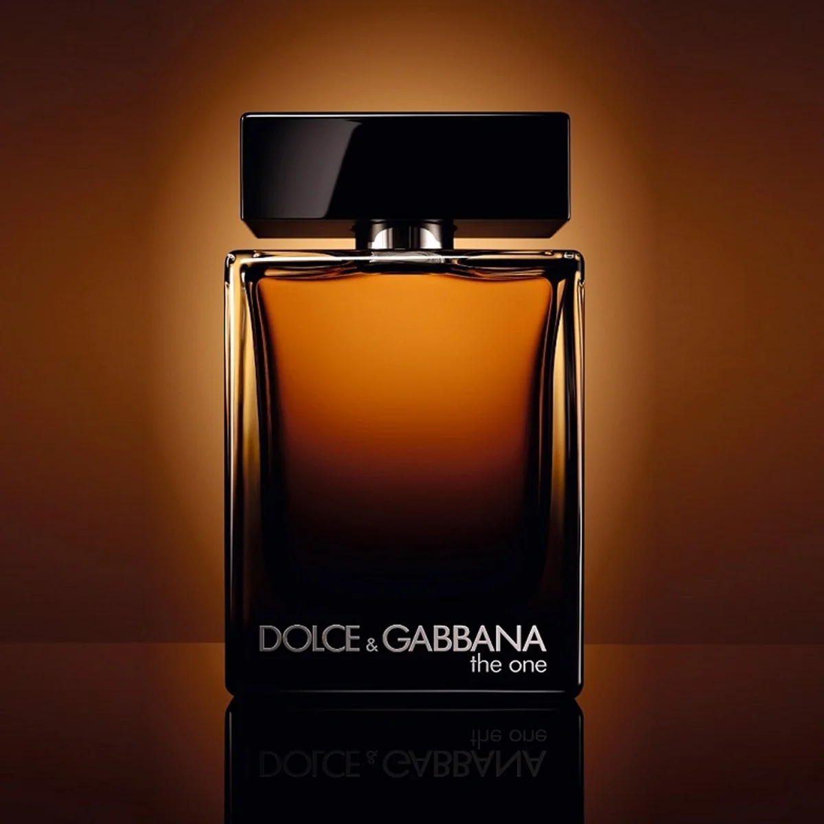 Nước Hoa Nam Dolce & Gabbana The One Eau de Parfum for Men